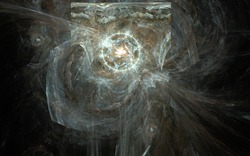 2014 05 27 Symphony in Silence 09-black.jpg